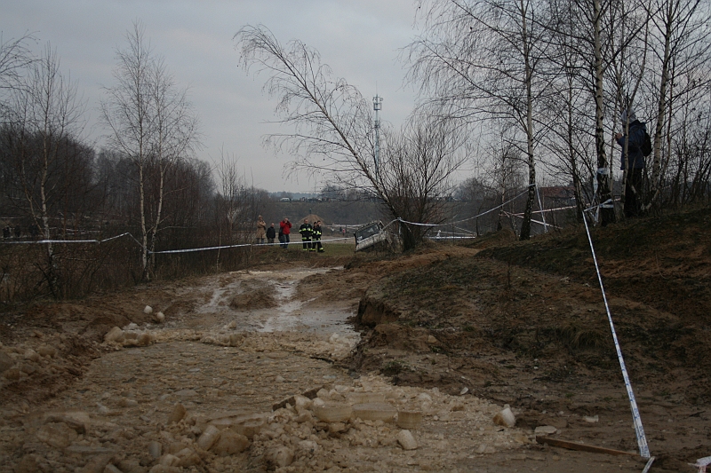 wosp polon 2008 233